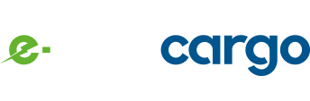 E-CoolCargo